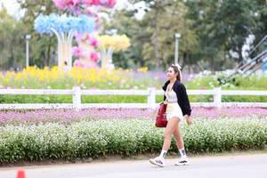 BIB: 
                            <button type="button" onclick="openModal(27859885)" class="btn btn-primary btn-sm float-right btn-popup" data-toggle="modal" data-target=".modal-high-quality">
                        <i class="fas fa-shopping-cart"></i> Add to Cart
                    </button>
                                            <button type="button" onclick="isThisMe(27859885, true)" class="btn btn-success btn-sm float-right btn-popup btn-isme hidden" data-toggle="tooltip" data-placement="bottom" title="นี่คือรูปของคุณใช่ไหม คลิกที่นี่เพื่อเอาเข้าอัลบั้ม">
                        <i class="fas fa-plus"></i> Add to album
                    </button>
                    <button type="button" onclick="isThisMe(27859885, false)" class="btn btn-warning btn-sm float-right btn-popup btn-isnotme hidden">
                        <i class="fas fa-ban"></i> Remove from album
                    </button>